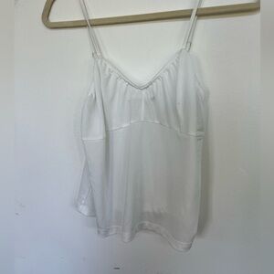 Zimmermann Camisole Tank Top